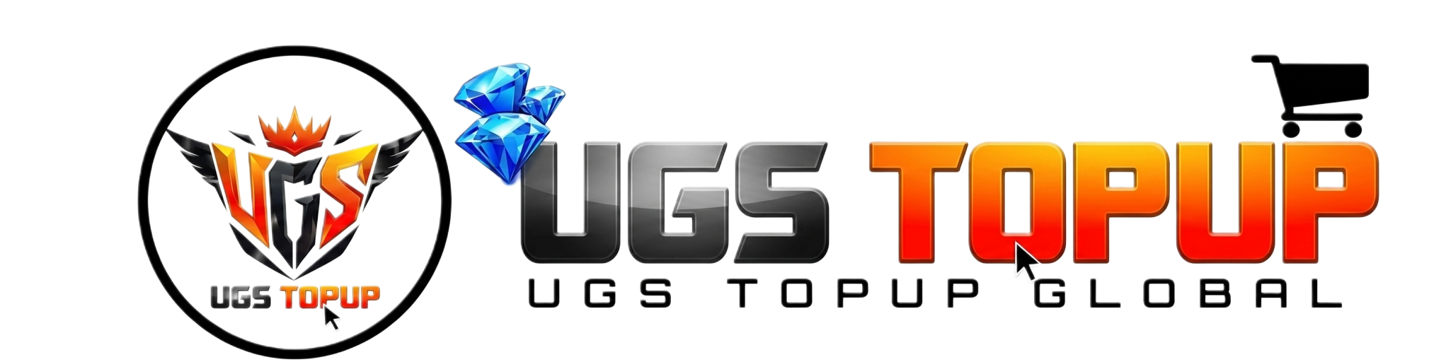 UGS TopUp